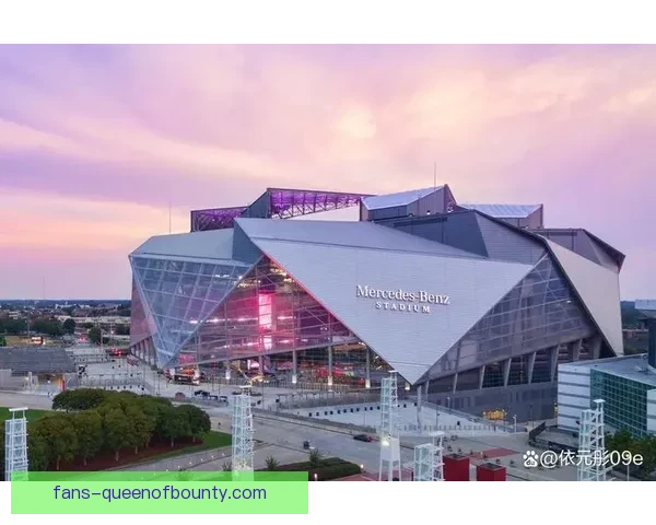 2026世界杯北美主办方推动数字化转播创新提升观赛体验