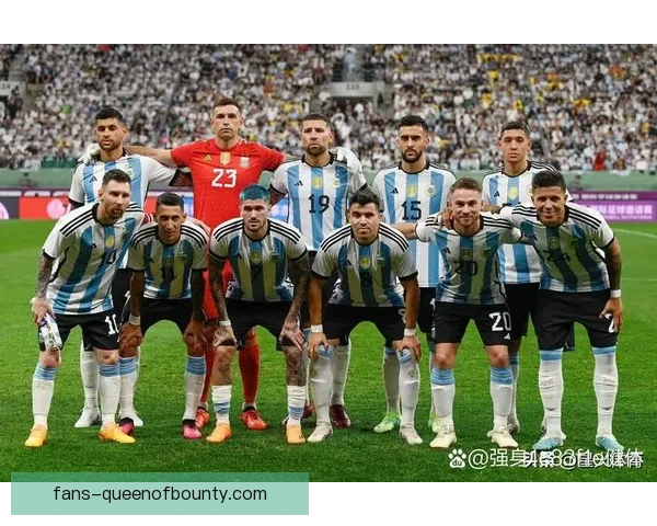 2026世界杯官方宣布开幕式将由三位东道主顶级巨星联合演出