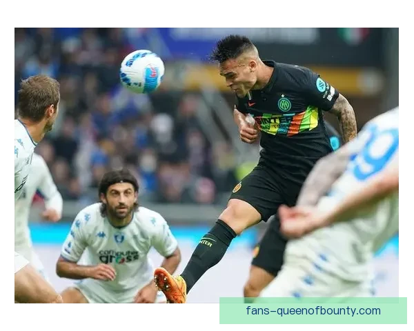 巴塞罗那正式宣布签下毕尔巴鄂竞技后卫勒诺尔芒加强防线