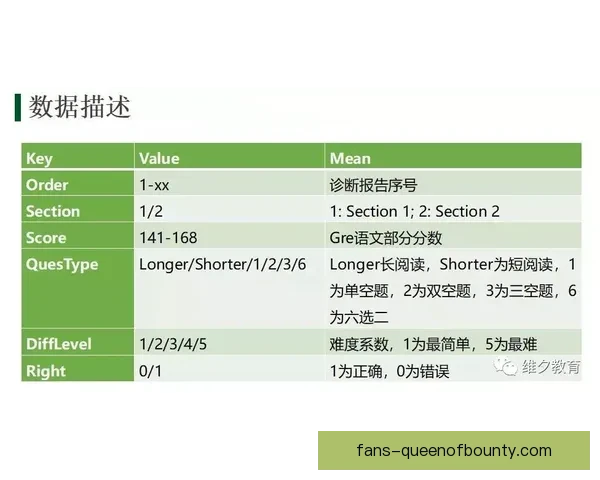 教你快速查看国家队最新大名单的权威渠道与实用方法全面指南详解