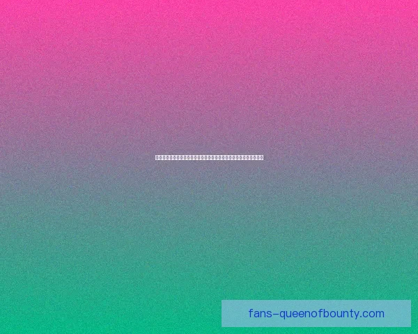 世界杯出线形势背后的博弈逻辑与战术策略全解析球队抉择与赛程运用