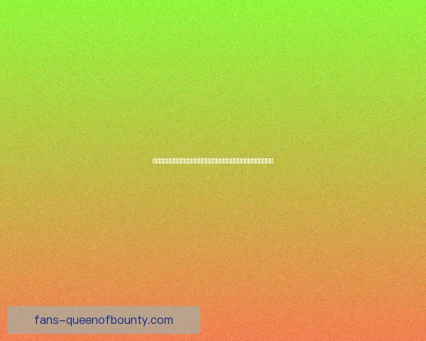 从心理博弈看焦点之战胜负走向与临场表现解析关键压力应对与团队心态演变