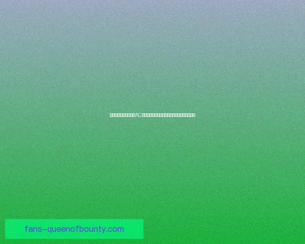 从数据透视孙兴慜对阵AC米兰欧协联表现的全景解析关键影响与效率评估